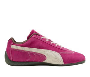Buy adidas Speedcat Wine Club Berry Alpine Snow (Women's) at Sasom – Authentic and Ready to Ship
