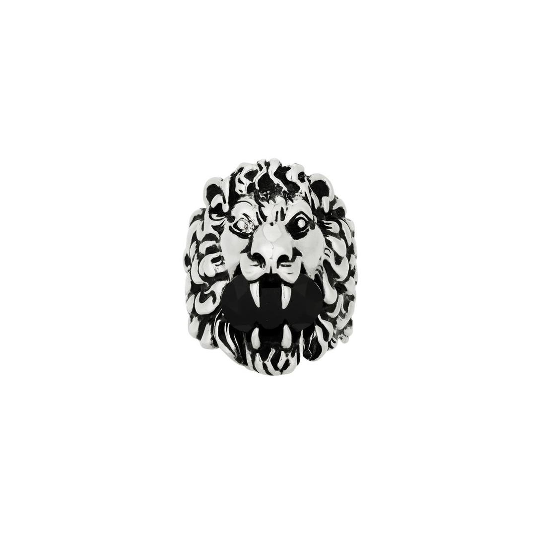 Gucci Gucci Rings Men