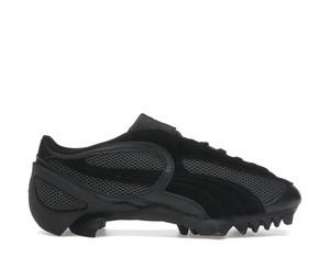 Buy Puma Beisser Black at Sasom – Authentic and Ready to Ship