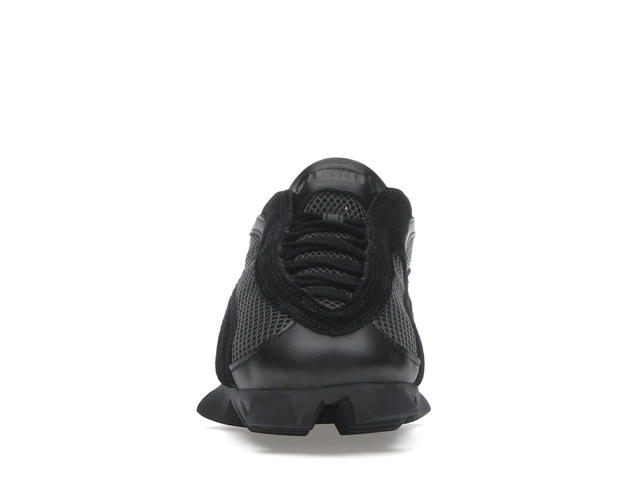 Puma Puma Beisser Black - view 2