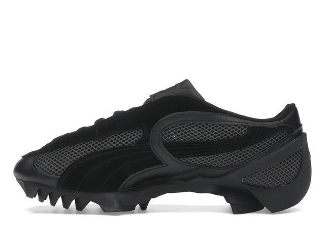 Puma Puma Beisser Black - view 3