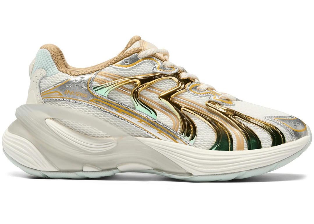 Puma Puma Inverse Shimmer (Women's)