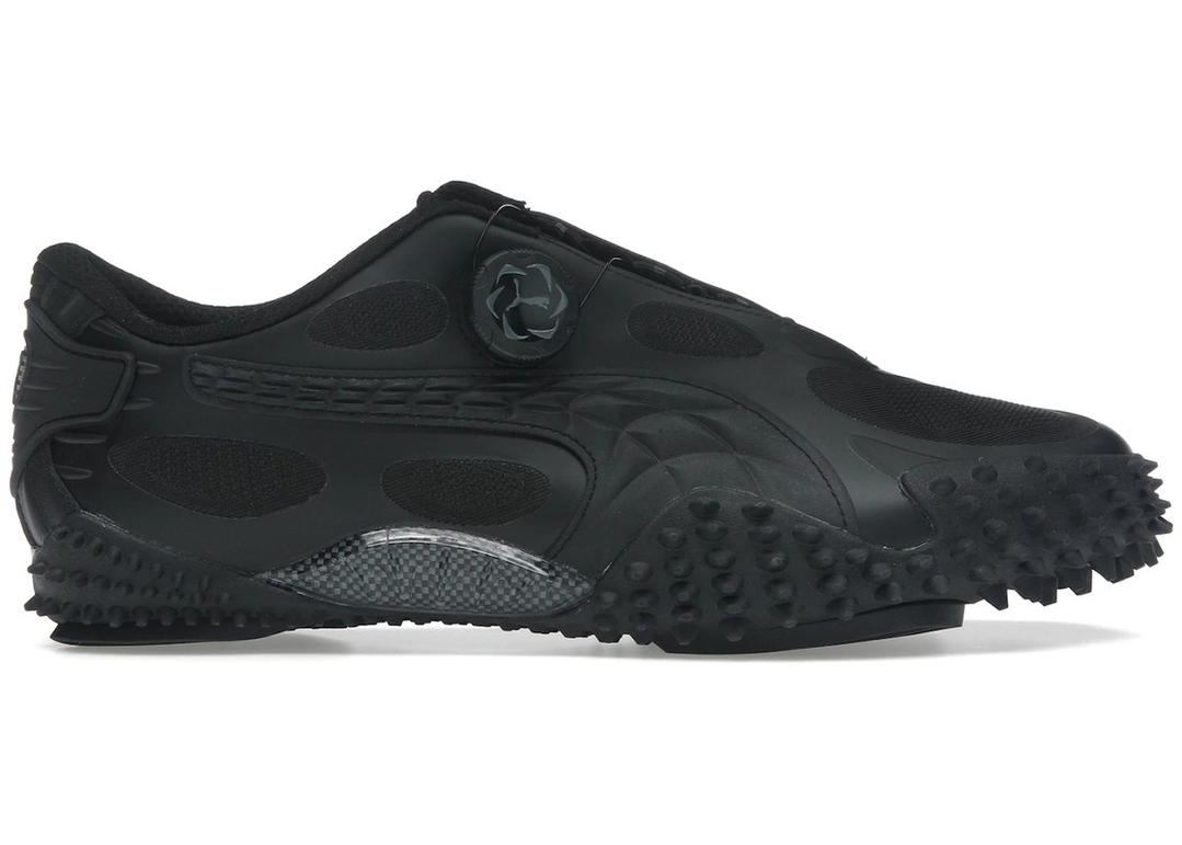 Puma Puma Mostro A$AP Rocky Disccords