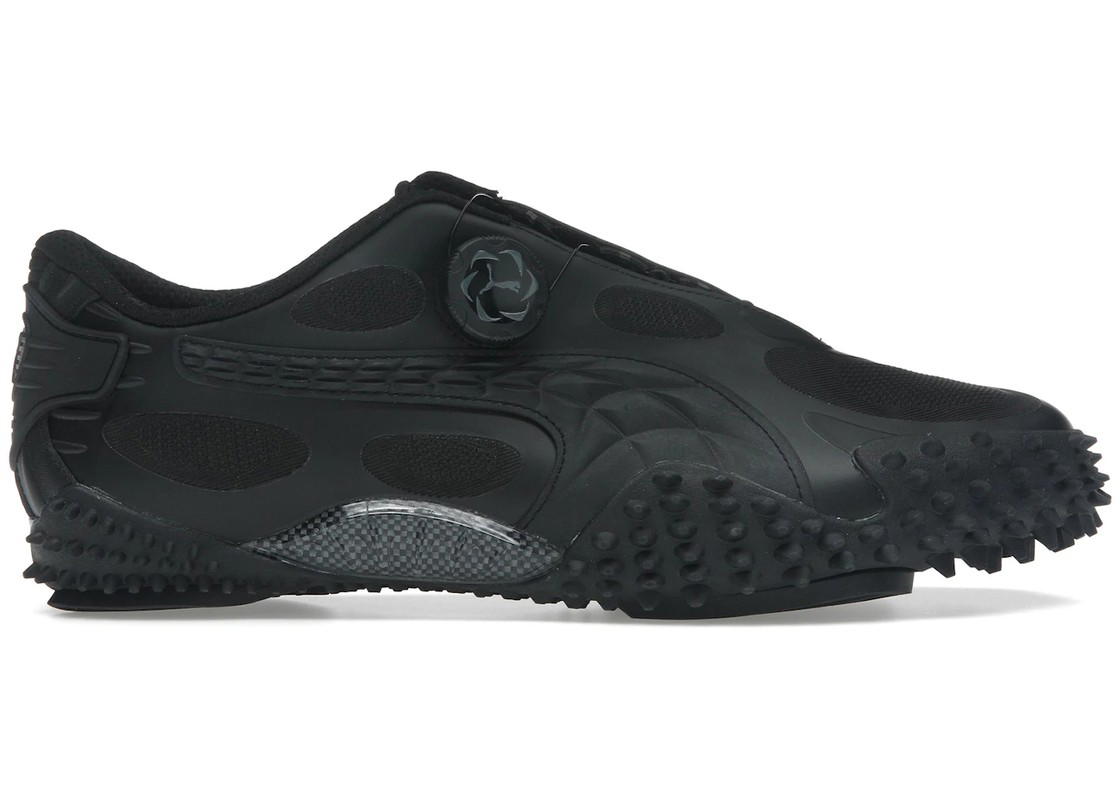 Puma Puma Mostro A$AP Rocky Disccords
