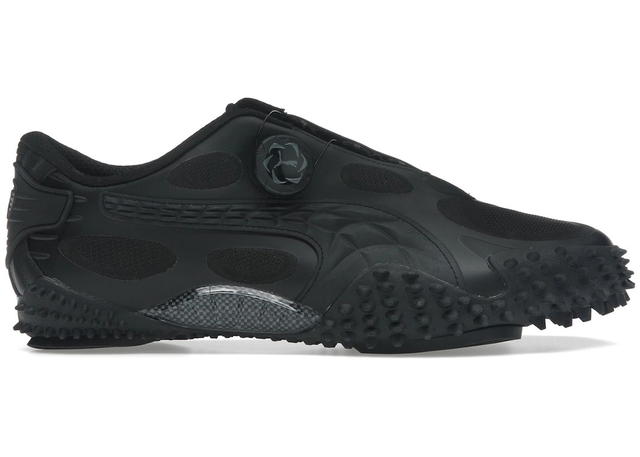 Puma Puma Mostro A$AP Rocky Disccords - view 1