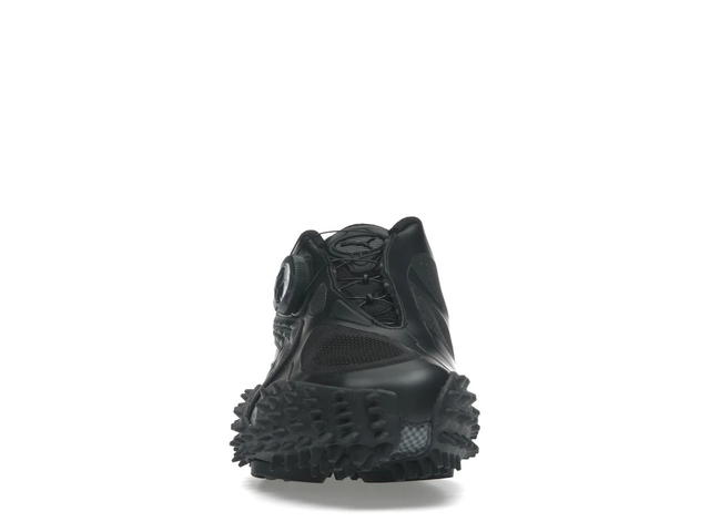 Puma Puma Mostro A$AP Rocky Disccords - view 2
