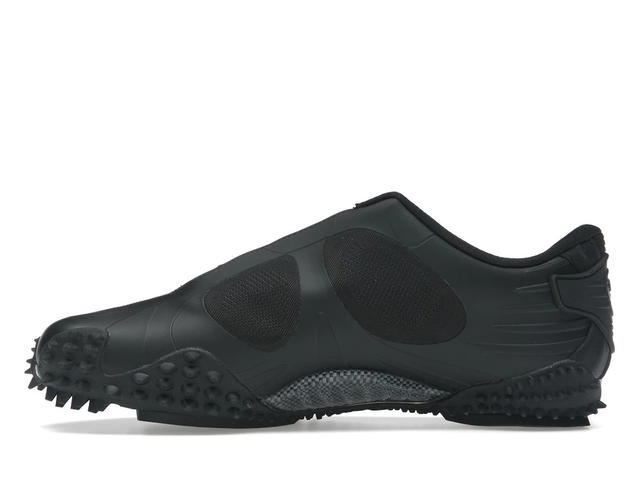 Puma Puma Mostro A$AP Rocky Disccords - view 3