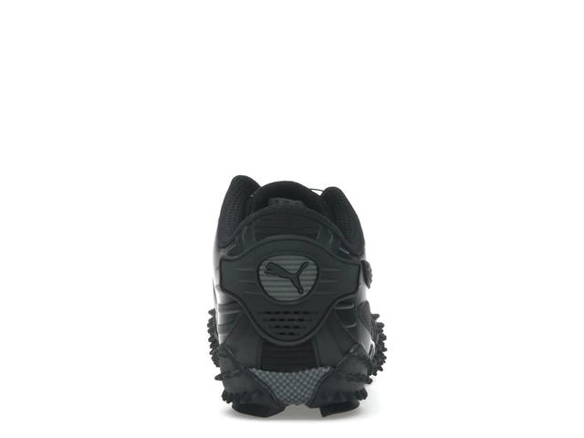 Puma Puma Mostro A$AP Rocky Disccords - view 4