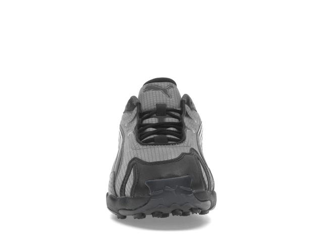 Puma Puma Inhale Essentials Shadow Grey - view 2