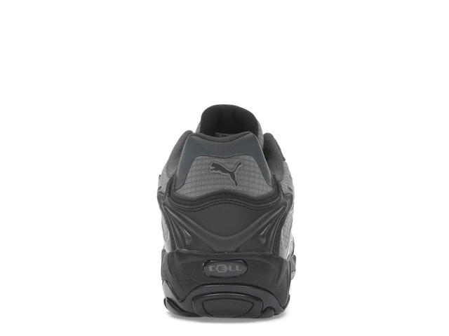 Puma Puma Inhale Essentials Shadow Grey - view 4