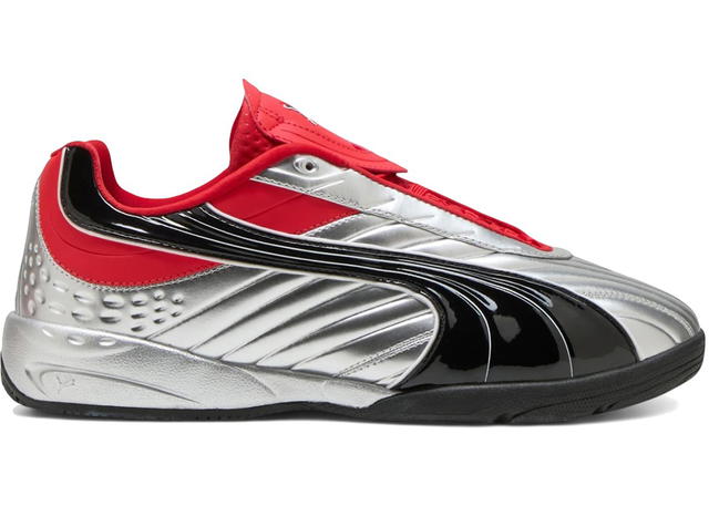 Puma Puma V-S2 Goalgetter - view 1