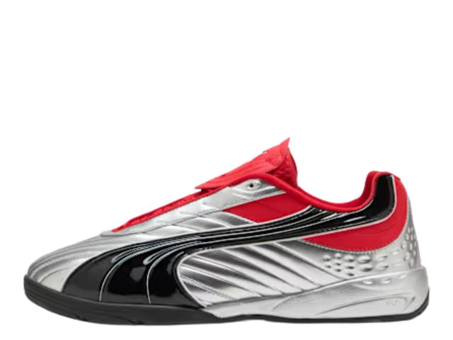 Puma Puma V-S2 Goalgetter - view 2