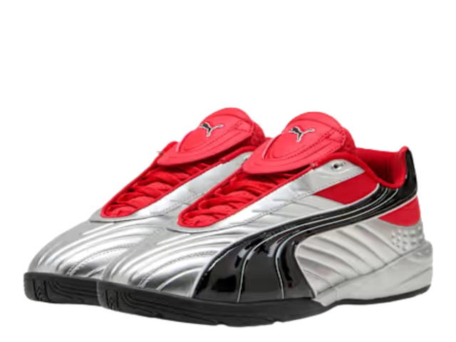 Puma Puma V-S2 Goalgetter - view 3