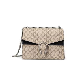 Buy Gucci Dionysus Medium Shoulder Bag at Sasom – Authentic and Ready to Ship