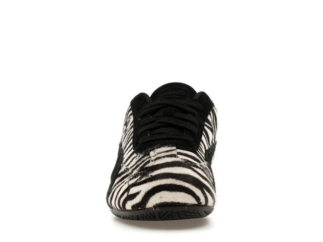 Puma Puma Speedcat Zebra (Women's) - view 2