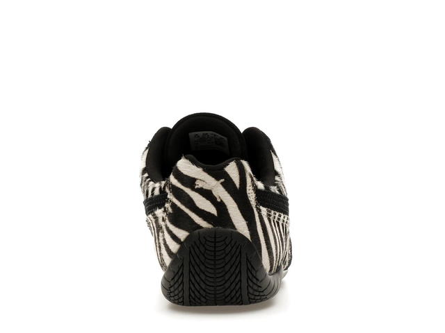 Puma Puma Speedcat Zebra (Women's) - view 4