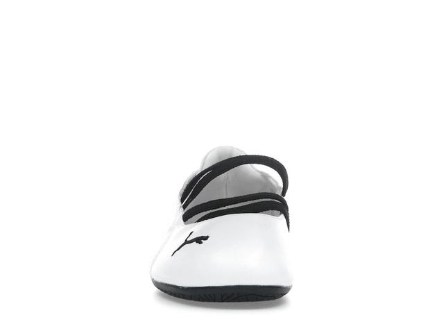 Puma Puma Speedcat Ballet White Black (Women's) - view 2