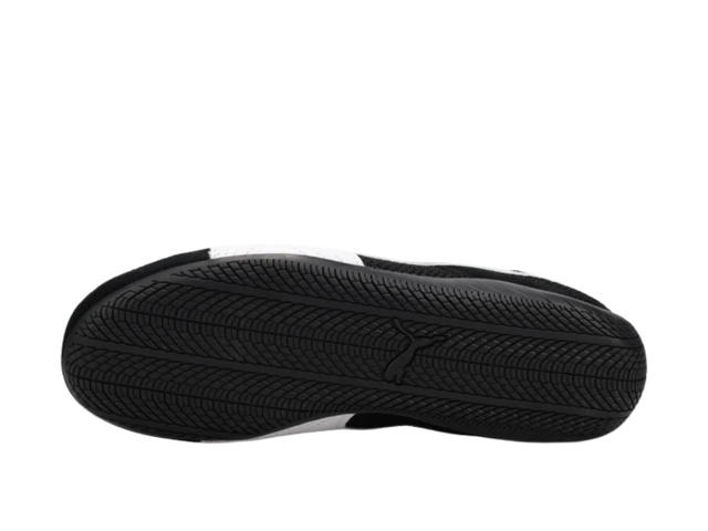 Puma Puma Speedcat Go Black White (Women's) - view 5