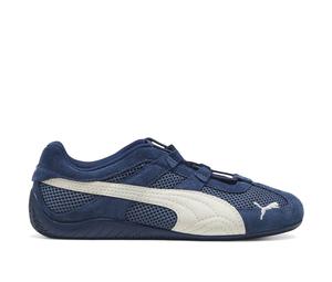 Buy Puma Speedcat Go Persian Blue Warm White (Women's) at Sasom – Authentic and Ready to Ship