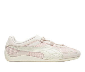 Buy Puma Speedcat Go Pink (Women's) at Sasom – Authentic and Ready to Ship