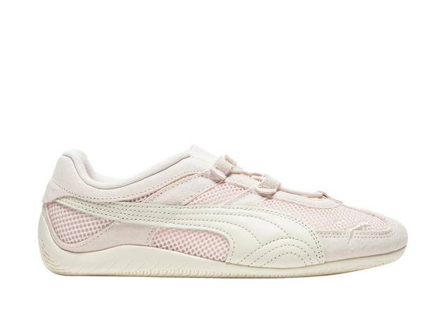 Puma Puma Speedcat Go Pink (Women's) - view 1