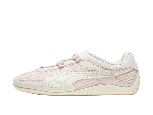 Puma Puma Speedcat Go Pink (Women's) - view 2