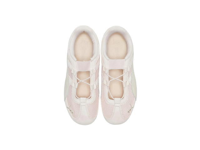 Puma Puma Speedcat Go Pink (Women's) - view 3