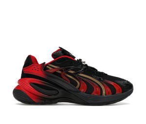 Buy Puma Inverse Sonic The Hedgehog Shadow at Sasom – Authentic and Ready to Ship