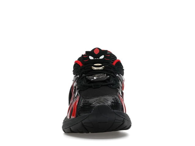 Puma Puma Inverse Sonic The Hedgehog Shadow - view 2