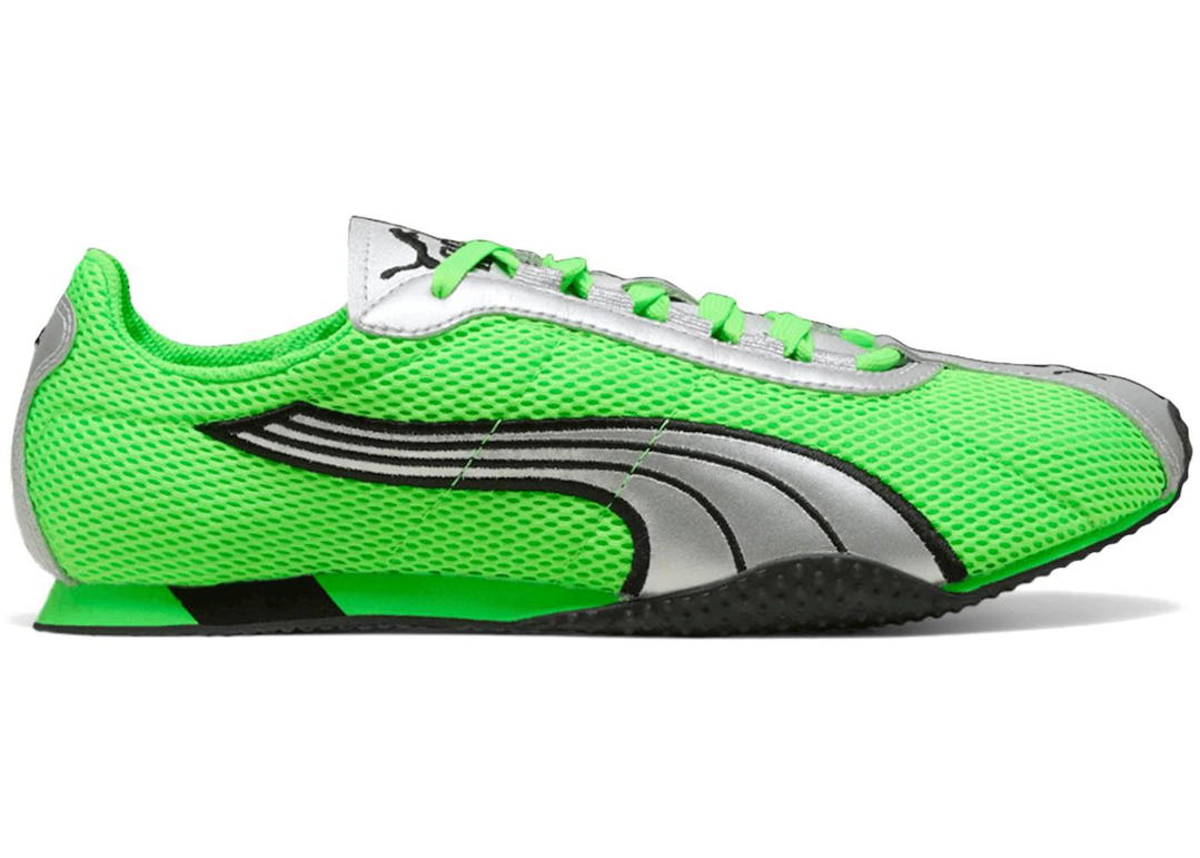 Puma Puma H-Street OG Fizzy Green