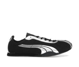 Buy Puma H-Street OG Black Silver at Sasom – Authentic and Ready to Ship