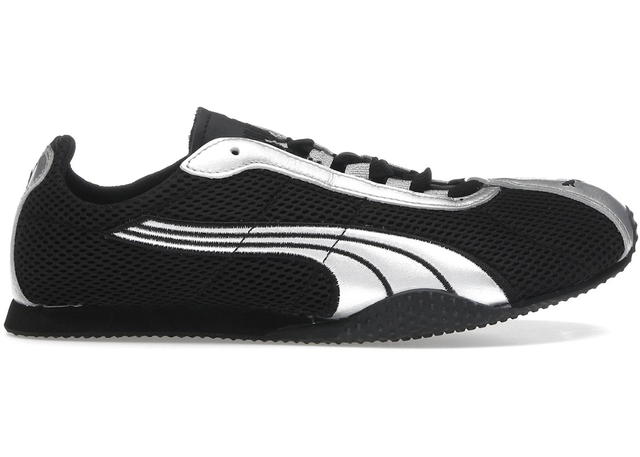 Puma Puma H-Street OG Black Silver - view 1