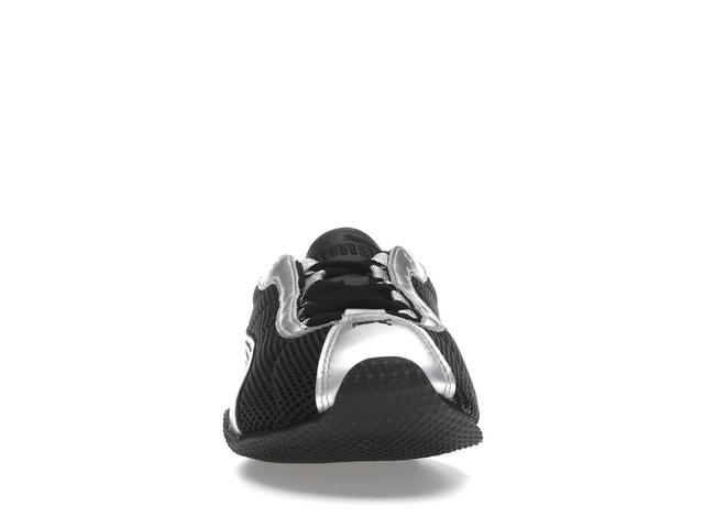 Puma Puma H-Street OG Black Silver - view 2