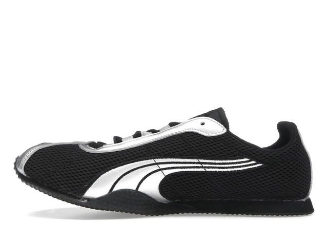 Puma Puma H-Street OG Black Silver - view 3