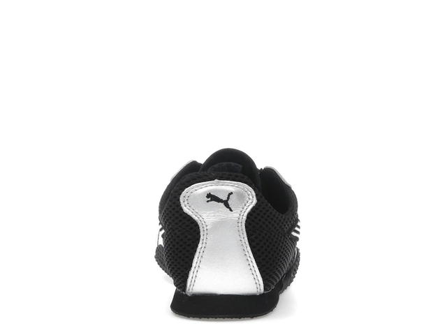 Puma Puma H-Street OG Black Silver - view 4