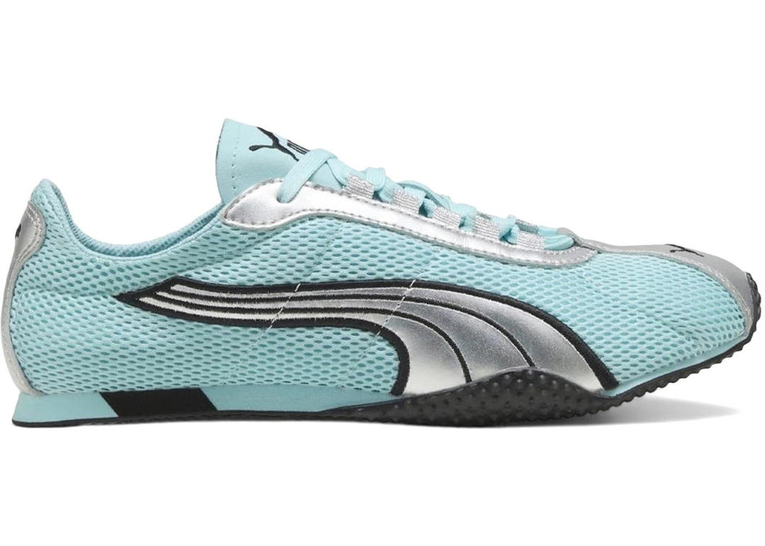 Puma Puma H-Street OG Safe Lake Silver