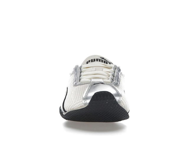 Puma Puma H-Street OG Frosted Ivory Silver - view 2