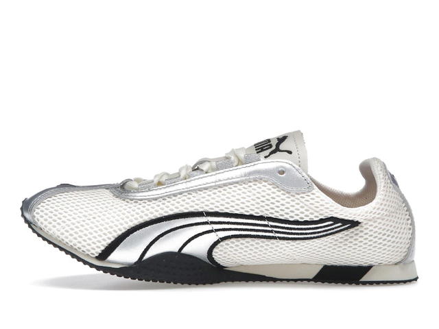 Puma Puma H-Street OG Frosted Ivory Silver - view 3