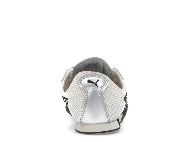 Puma Puma H-Street OG Frosted Ivory Silver - view 4
