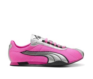 Buy Puma H-Street OG Poison Pink Silver at Sasom – Authentic and Ready to Ship