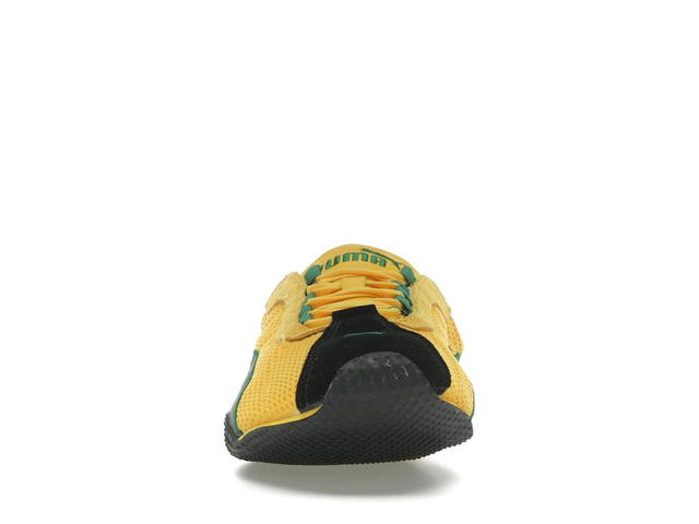 Puma Puma H-Street OG Jamaica Yellow Sizzle - view 2