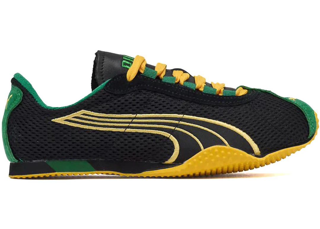 Puma Puma H-Street OG Jamaica