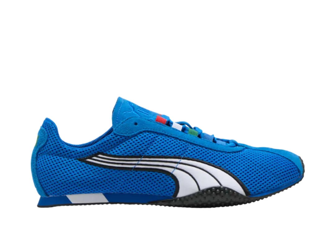 Puma Puma H-Street Italy