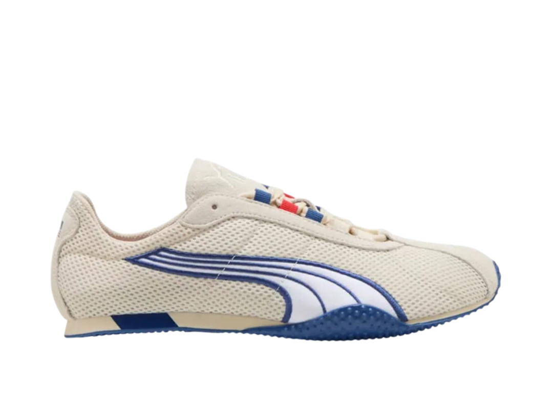 Puma Puma H-Street USA