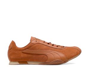 Buy Puma H-Street Premium Brandy Toasted Almond at Sasom – Authentic and Ready to Ship