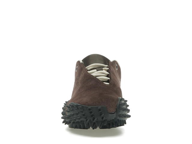 Puma Puma Mostro JJJJound Dark Chocolate - view 2