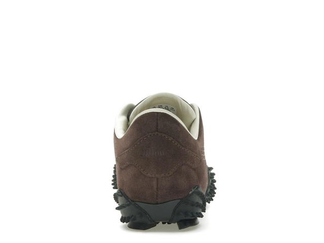 Puma Puma Mostro JJJJound Dark Chocolate - view 4