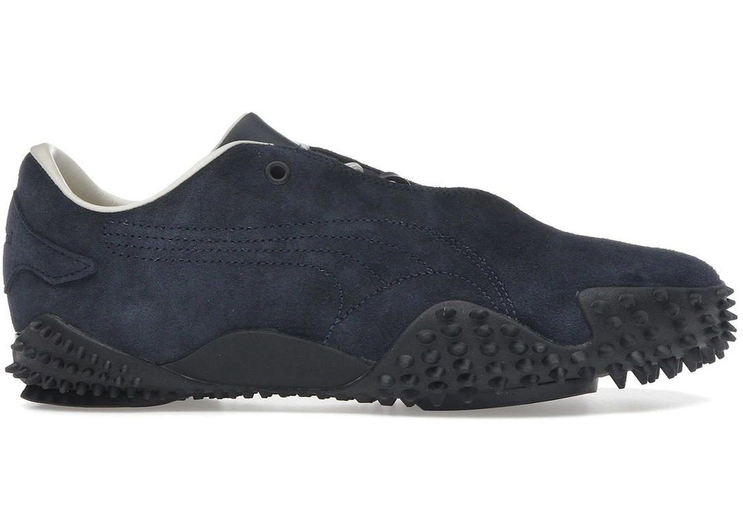 Puma Puma Mostro JJJJound Deep Navy