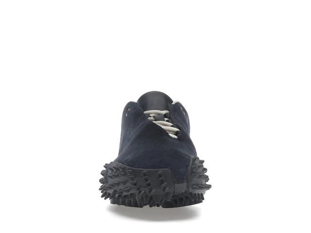 Puma Puma Mostro JJJJound Deep Navy - view 2