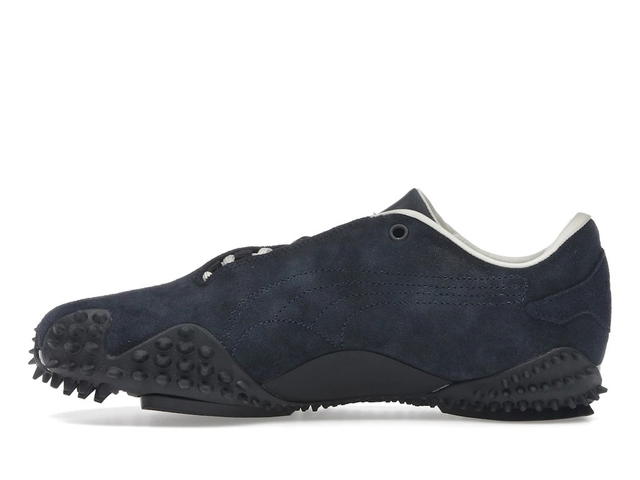 Puma Puma Mostro JJJJound Deep Navy - view 3